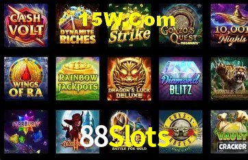 Player Reviews 88Slots
