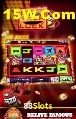 Platform Technology 88Slots