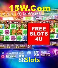 Weekend Specials 88Slots