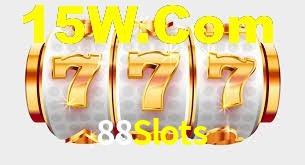 Welcome Bonus 88Slots