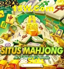 Statistics 88Slots