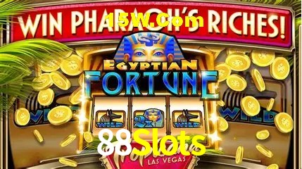 Games Directory 88Slots