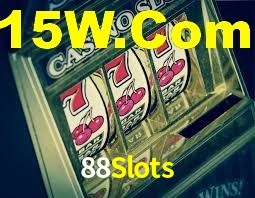 Tournaments 88Slots