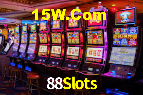 Exclusive Games 88Slots