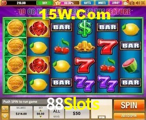 Tennis Betting 88Slots