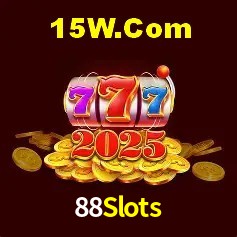 Experiência VIP 88Slots