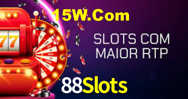 Premium Interface 88Slots