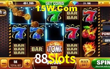 Sports Statistics 88Slots